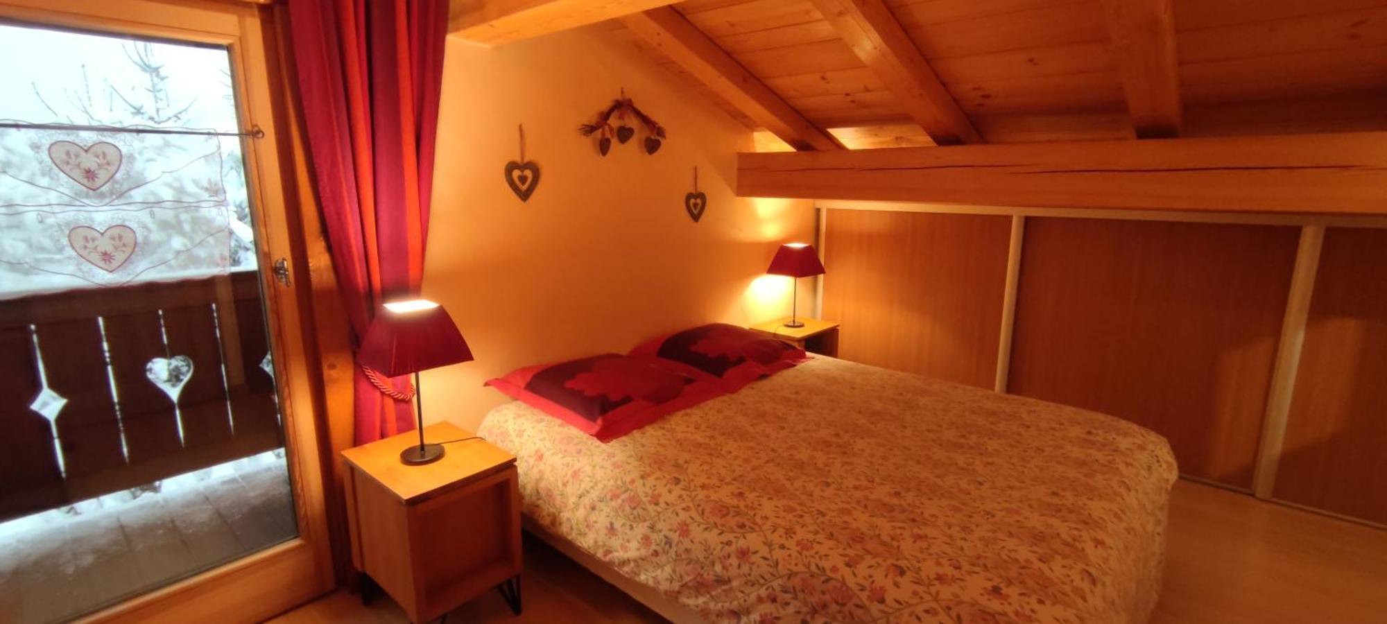 Chalet Kidou, Grand Confort, Nouveau Spa Exterieur Σαμονί Εξωτερικό φωτογραφία